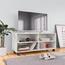 VidaXL TV Unit-InfluencerCodes_Ramadan26_All_20012026-image-1