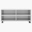 VidaXL TV Unit-InfluencerCodes_Ramadan26_All_20012026-image-2