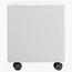 VidaXL TV Unit-InfluencerCodes_Ramadan26_All_20012026-image-3