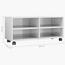 VidaXL TV Unit-InfluencerCodes_Ramadan26_All_20012026-image-4