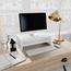 VidaXL Monitor Stand-InfluencerCodes_Ramadan26_All_20012026-image-1