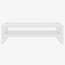 VidaXL Monitor Stand-InfluencerCodes_Ramadan26_All_20012026-image-2