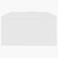 VidaXL Monitor Stand-InfluencerCodes_Ramadan26_All_20012026-image-3