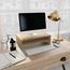 VidaXL Monitor Stand-InfluencerCodes_Ramadan26_All_20012026-image-1