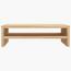 VidaXL Monitor Stand-InfluencerCodes_Ramadan26_All_20012026-image-2