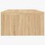 VidaXL Monitor Stand-InfluencerCodes_Ramadan26_All_20012026-image-3