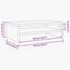 VidaXL Monitor Stand-InfluencerCodes_Ramadan26_All_20012026-image-5