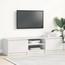 VidaXL TV Unit-InfluencerCodes_Ramadan26_All_20012026-image-1