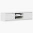 VidaXL TV Unit-InfluencerCodes_Ramadan26_All_20012026-image-2