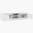 VidaXL TV Unit-InfluencerCodes_Ramadan26_All_20012026-image-3
