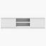 VidaXL TV Unit-InfluencerCodes_Ramadan26_All_20012026-image-4