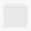 VidaXL TV Unit-InfluencerCodes_Ramadan26_All_20012026-image-5