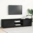 VidaXL TV Unit-InfluencerCodes_Ramadan26_All_20012026-image-1
