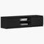 VidaXL TV Unit-InfluencerCodes_Ramadan26_All_20012026-image-2