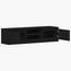 VidaXL TV Unit-InfluencerCodes_Ramadan26_All_20012026-image-3