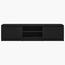 VidaXL TV Unit-InfluencerCodes_Ramadan26_All_20012026-image-4