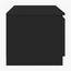 VidaXL TV Unit-InfluencerCodes_Ramadan26_All_20012026-image-5
