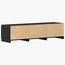 VidaXL TV Unit-InfluencerCodes_Ramadan26_All_20012026-image-6