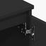 VidaXL TV Unit-InfluencerCodes_Ramadan26_All_20012026-image-7