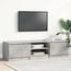 VidaXL TV Unit-InfluencerCodes_Ramadan26_All_20012026-image-1