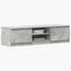 VidaXL TV Unit-InfluencerCodes_Ramadan26_All_20012026-image-2