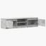 VidaXL TV Unit-InfluencerCodes_Ramadan26_All_20012026-image-3