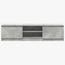 VidaXL TV Unit-InfluencerCodes_Ramadan26_All_20012026-image-4