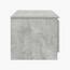 VidaXL TV Unit-InfluencerCodes_Ramadan26_All_20012026-image-5