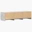VidaXL TV Unit-InfluencerCodes_Ramadan26_All_20012026-image-6