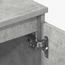 VidaXL TV Unit-InfluencerCodes_Ramadan26_All_20012026-image-7
