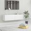 VidaXL TV Unit-InfluencerCodes_Ramadan26_All_20012026-image-1