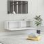 VidaXL TV Unit-InfluencerCodes_Ramadan26_All_20012026-image-2