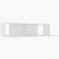VidaXL TV Unit-InfluencerCodes_Ramadan26_All_20012026-image-3