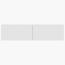 VidaXL TV Unit-InfluencerCodes_Ramadan26_All_20012026-image-4