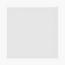 VidaXL TV Unit-InfluencerCodes_Ramadan26_All_20012026-image-5
