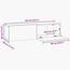 VidaXL TV Unit-InfluencerCodes_Ramadan26_All_20012026-image-6