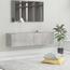 VidaXL TV Unit-InfluencerCodes_Ramadan26_All_20012026-image-1