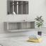 VidaXL TV Unit-InfluencerCodes_Ramadan26_All_20012026-image-2