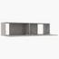 VidaXL TV Unit-InfluencerCodes_Ramadan26_All_20012026-image-3