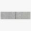 VidaXL TV Unit-InfluencerCodes_Ramadan26_All_20012026-image-4