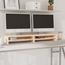 VidaXL Monitor Stand-InfluencerCodes_Ramadan26_All_20012026-image-1