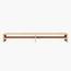 VidaXL Monitor Stand-InfluencerCodes_Ramadan26_All_20012026-image-3