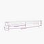 VidaXL Monitor Stand-InfluencerCodes_Ramadan26_All_20012026-image-6