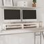 VidaXL Monitor Stand-InfluencerCodes_Ramadan26_All_20012026-image-1