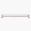 VidaXL Monitor Stand-InfluencerCodes_Ramadan26_All_20012026-image-3