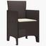 VidaXL Outdoor Armchair - Set of 2-InfluencerCodes_Ramadan26_All_20012026-image-2