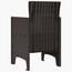 VidaXL Outdoor Armchair - Set of 2-InfluencerCodes_Ramadan26_All_20012026-image-3