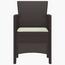 VidaXL Outdoor Armchair - Set of 2-InfluencerCodes_Ramadan26_All_20012026-image-4