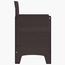 VidaXL Outdoor Armchair - Set of 2-InfluencerCodes_Ramadan26_All_20012026-image-5
