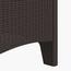 VidaXL Outdoor Armchair - Set of 2-InfluencerCodes_Ramadan26_All_20012026-image-6